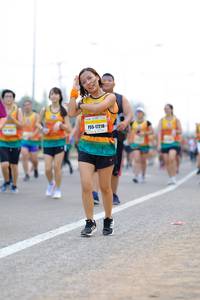 BIB: 17218
                            <button type="button" onclick="openModal(7979348)" class="btn btn-primary btn-sm float-right btn-popup" data-toggle="modal" data-target=".modal-high-quality">
                        <i class="fas fa-shopping-cart"></i> Add to Cart
                    </button>
                                            <button type="button" onclick="isThisMe(7979348, true)" class="btn btn-success btn-sm float-right btn-popup btn-isme hidden" data-toggle="tooltip" data-placement="bottom" title="นี่คือรูปของคุณใช่ไหม คลิกที่นี่เพื่อเอาเข้าอัลบั้ม">
                        <i class="fas fa-plus"></i> Add to album
                    </button>
                    <button type="button" onclick="isThisMe(7979348, false)" class="btn btn-warning btn-sm float-right btn-popup btn-isnotme hidden">
                        <i class="fas fa-ban"></i> Remove from album
                    </button>